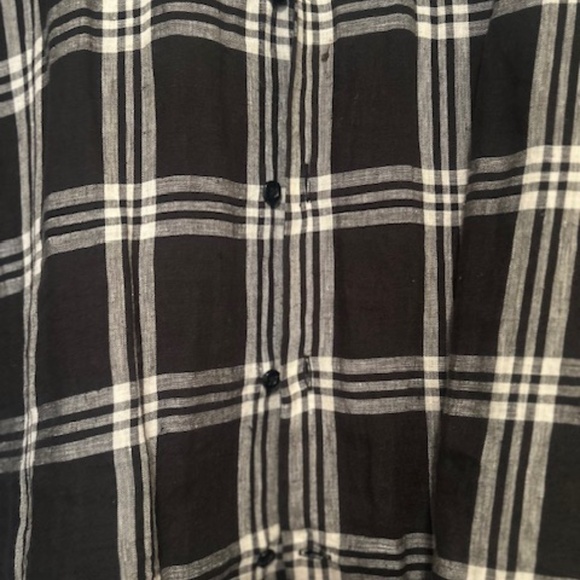 Men's  shirt, Proper Sport - Picture 3 of 10